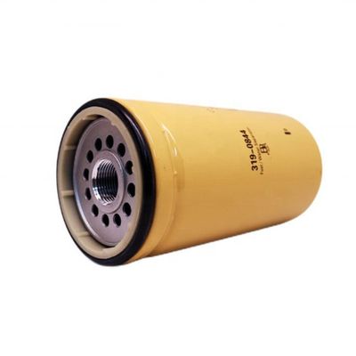 Υδροβελικό φίλτρο ντίζελ SK3058 FF31238 SN55440 319-0844 3190844 και Άλλο προϊόν