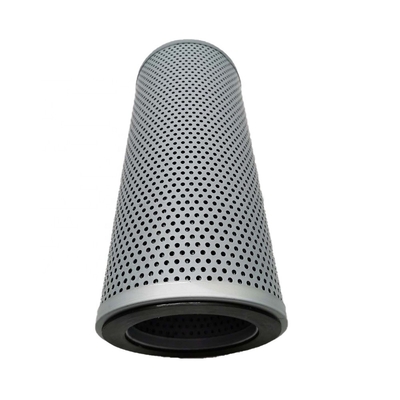 Υδραυλικό φίλτρο ελαίου HF6354 P551054 HF551054 PC50UU-1 3I1230 DNP551054 DH1217 706301054