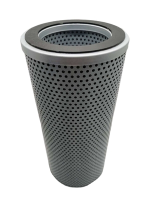 Υδραυλικό φίλτρο ελαίου HF6354 P551054 HF551054 PC50UU-1 3I1230 DNP551054 DH1217 706301054