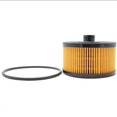 152095084R Hydwell Τμήματα κινητήρα φορτηγών Λουλούδια για ελκυστήρες άλλων τύπων