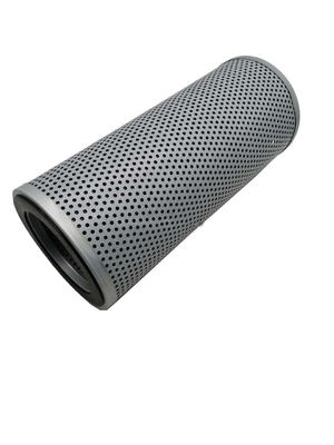 Υδραυλικό φίλτρο ελαίου HF6354 P551054 HF551054 PC50UU-1 3I1230 DNP551054 DH1217 706301054