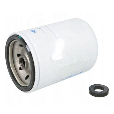 FF5052 3931065 11e1-70010 P550440 Φίλτρο καυσίμου για την εγκατάσταση αυτοκινήτων NEOPLAN