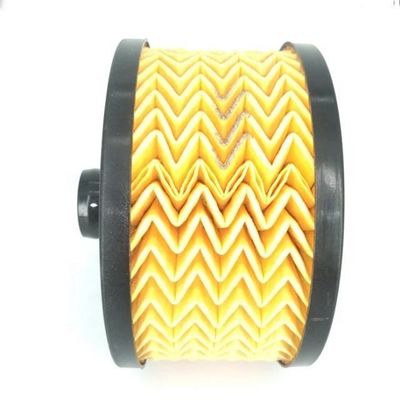 152095084R Hydwell Τμήματα κινητήρα φορτηγών Λουλούδια για ελκυστήρες άλλων τύπων