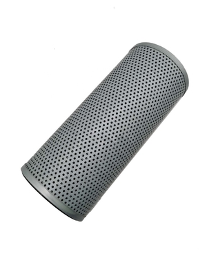 Υδραυλικό φίλτρο ελαίου HF6354 P551054 HF551054 PC50UU-1 3I1230 DNP551054 DH1217 706301054