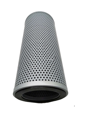 Υδραυλικό φίλτρο ελαίου HF6354 P551054 HF551054 PC50UU-1 3I1230 DNP551054 DH1217 706301054