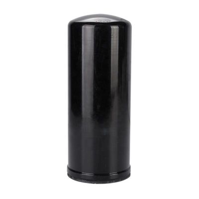 Ελκυστικό φίλτρο λιπαντικού LF550595 RE530107 RE58935 P550595 RE561823 BD7310 BD40027 SO10014 W11011