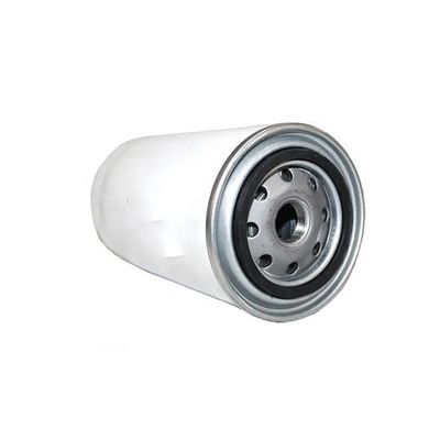 Χαρτί φίλτρου σιδήρου Φίλτρο πρωτογενούς καυσίμου για κινητήρα ντίζελ Hydwell 1000632620 1000942192