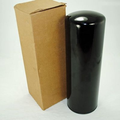 Ελκυστικό φίλτρο λιπαντικού LF550595 RE530107 RE58935 P550595 RE561823 BD7310 BD40027 SO10014 W11011