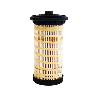 Τμήματα κινητήρα ελκυστήρων Τμήμα φίλτρου καυσίμου 434-3928 για κινητήρα ντίζελ Αντικατάσταση/επισκευή