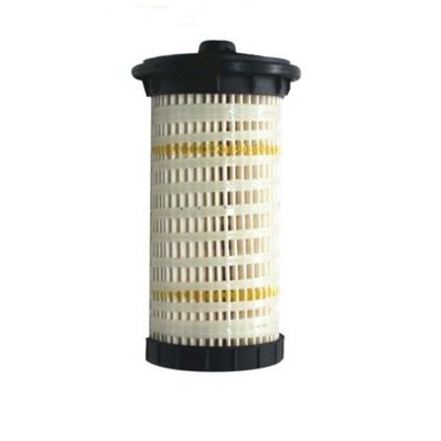 Τμήματα κινητήρα ελκυστήρων Τμήμα φίλτρου καυσίμου 434-3928 για κινητήρα ντίζελ Αντικατάσταση/επισκευή