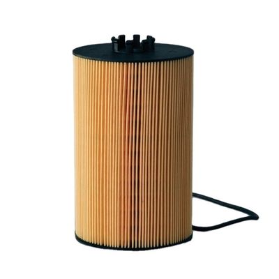 Φίλτρο πετρελαίου για φορτηγό 51055040122 51055040107 51055040108 Για βελτίωση της απόδοσης καυσίμου