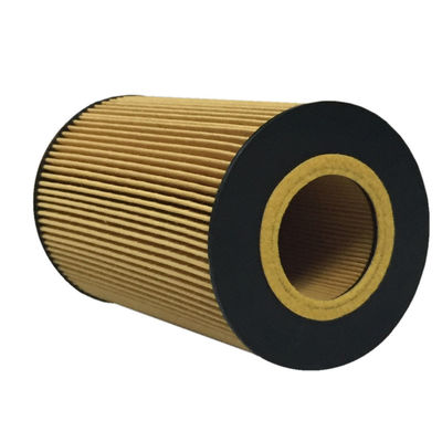 Φίλτρο πετρελαίου για φορτηγό 51055040122 51055040107 51055040108 Για βελτίωση της απόδοσης καυσίμου