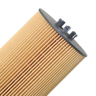 Φίλτρο πετρελαίου για φορτηγό 51055040122 51055040107 51055040108 Για βελτίωση της απόδοσης καυσίμου