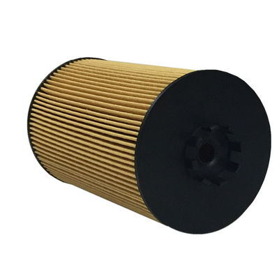 Φίλτρο πετρελαίου για φορτηγό 51055040122 51055040107 51055040108 Για βελτίωση της απόδοσης καυσίμου