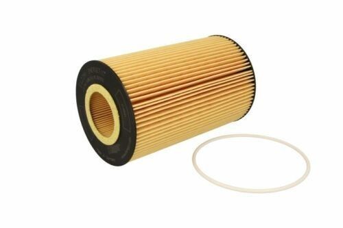 Φίλτρο πετρελαίου για φορτηγό 51055040122 51055040107 51055040108 Για βελτίωση της απόδοσης καυσίμου