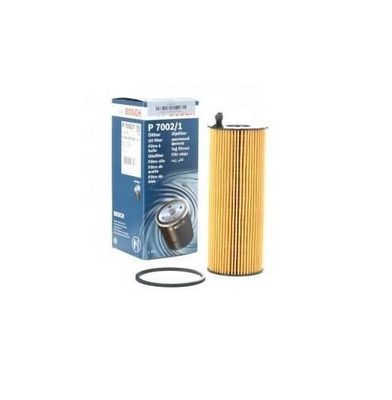 057115561K Hydwell Τμήματα κινητήρα φορτηγών Λούβης Καρτσέζα φίλτρου ελαίου για άλλα εξαρτήματα αυτοκινήτου