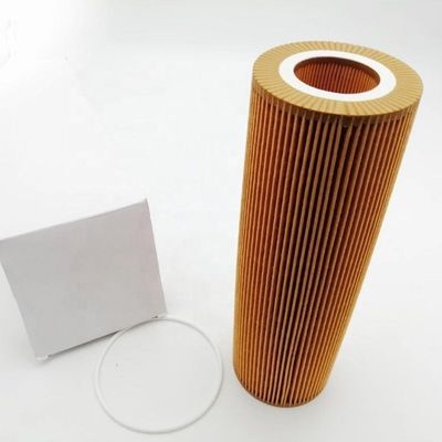 2037556 2022275 1742037 1742032 LF17486 Χαρτί φίλτρου και σίδερο για μέρη κινητήρων φορτηγών