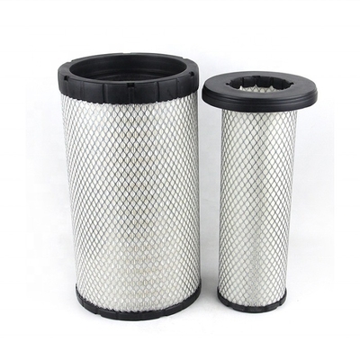 Φίλτρο αέρα ντίζελ AF25962 AT300487 RS4992 P613334 46922 AF26483 για το σύστημα αέρα Hydwell