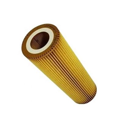 2037556 2022275 1742037 1742032 LF17486 Χαρτί φίλτρου και σίδερο για μέρη κινητήρων φορτηγών