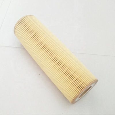 2037556 2022275 1742037 1742032 LF17486 Χαρτί φίλτρου και σίδερο για μέρη κινητήρων φορτηγών