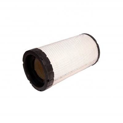 Φίλτρο αέρα ντίζελ AF25962 AT300487 RS4992 P613334 46922 AF26483 για το σύστημα αέρα Hydwell