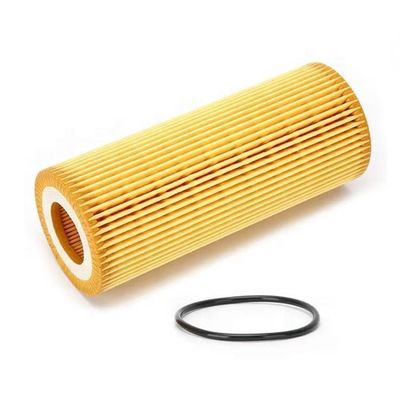 2037556 2022275 1742037 1742032 LF17486 Χαρτί φίλτρου και σίδερο για μέρη κινητήρων φορτηγών