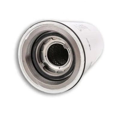 Τμήματα κινητήρα ντίζελ ελκυστήρα Διαχωριστής καυσίμου και νερού Μέρος φίλτρου καυσίμου FS63010 OE NO. FS63010