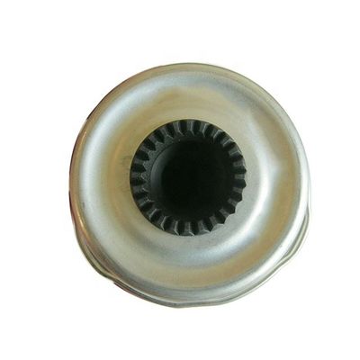 400E2676 SN70257 Φίλτρο καυσίμου για εκσκαφέα κινητήρα ντίζελ Προθεσμία πληρωμής TT Westernunion