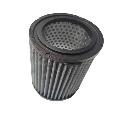Υδραυλικό φίλτρο αέρα 320/12957 320-12957 AF25656 42406 32012957 για το υπόλοιπο έτος
