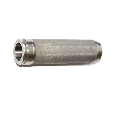 Φίλτρο για PC800 PF850 PC1100 PC1250 PC2000 Εκσκαφέα 21N-62-31221 PT23533 SH60610
