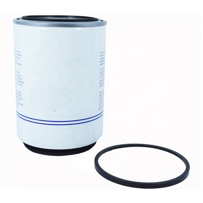 TD710G TWD710G 128-148KW FS19532 P551856 BF46083-O 8159975 Φίλτρο καυσίμου γεννήτριας Hydwell