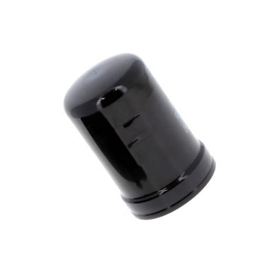 ΤΡΑΜΠΟΣ Πληρωμής TT 30% προκαταβολή P550779 Hydwell Oil Filter Replacements General RE504836