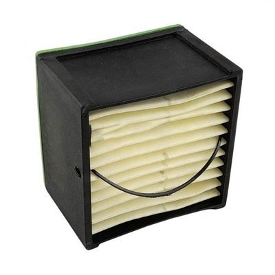 Κατανάλωση καυσίμου από την εταιρεία Caterpillar