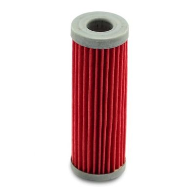 F7909 Φιλτράρισμα καυσίμου κινητήρα ελκυστήρα σκάφους PF2163 M36791929 FF502138