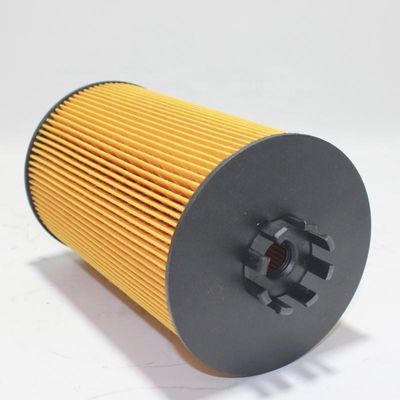 Τροχαίο περιστροφικό φίλτρο λιπαντικού πετρελαίου P550820 20998807 LF550820 11110427 για ελκυστήρες