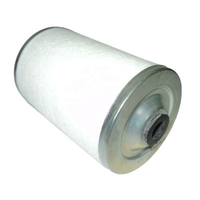 Στοιχείο φίλτρου καυσίμου P550061 για εξαρτήματα κινητήρα ελκυστήρα σκάφους BF811