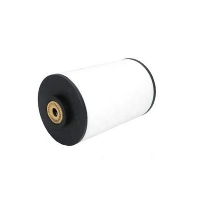 Στοιχείο φίλτρου καυσίμου P550061 για εξαρτήματα κινητήρα ελκυστήρα σκάφους BF811