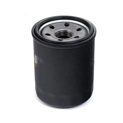 Φέρτε το φίλτρο καυσίμου από το 1522143170 του Hydwell 1522143081 5471123410 7000043080 15221