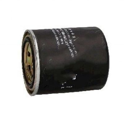 Φέρτε το φίλτρο καυσίμου από το 1522143170 του Hydwell 1522143081 5471123410 7000043080 15221