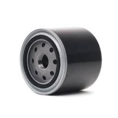 Τροχαίο μοντέλο ανθεκτικά ανταλλακτικά αυτοκινήτων φίλτρο καυσίμου για ISUZU JS Massey 8971725491