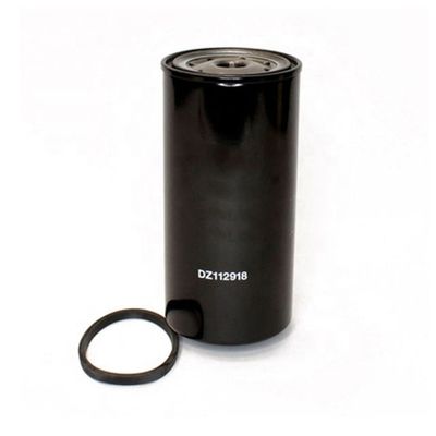 Προσαρμοσμένο φίλτρο καυσίμου DZ112918 P576926 WFS105056 RE533911 GM80469