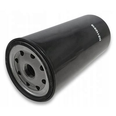 Προσαρμοσμένο φίλτρο καυσίμου DZ112918 P576926 WFS105056 RE533911 GM80469