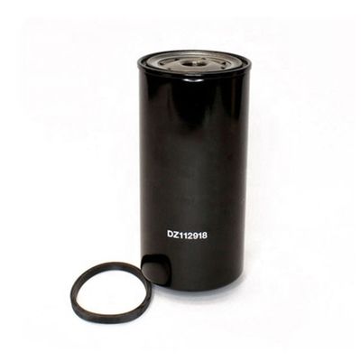 Προσαρμοσμένο φίλτρο καυσίμου DZ112918 P576926 WFS105056 RE533911 GM80469