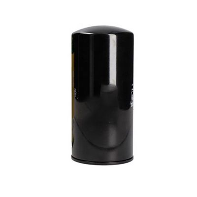 Τμήματα εκσκαφέα φίλτρο καυσίμου RE533910 P576926 DZ112918 WFS105056 για εξατομικευμένο φορτηγό