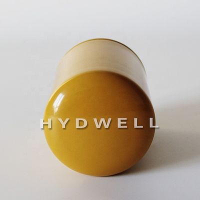 Τεχνουργήματα φίλτρου λιπαντικού πετρελαίου για εξαρτήματα κινητήρα φορτηγών 1R-0734 P555680 3A11653 PH2862 6681138