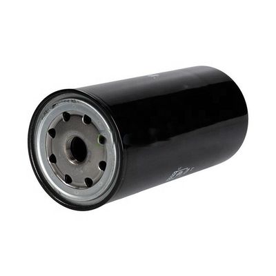 Τμήματα εκσκαφέα φίλτρο καυσίμου RE533910 P576926 DZ112918 WFS105056 για εξατομικευμένο φορτηγό