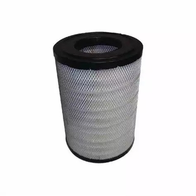 Φίλτρο αέρα P533235 LAF1953 3I1994 9576P533235 DNP533235 RE63931 AF533235 1694039C1