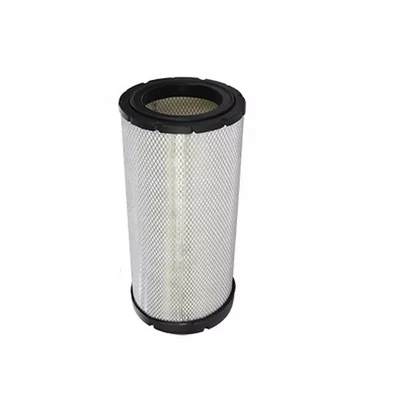 Π534816 AF25247 LAF4816 BNP534816 Το απόλυτο φίλτρο αέρα για βαρέα φορτηγά