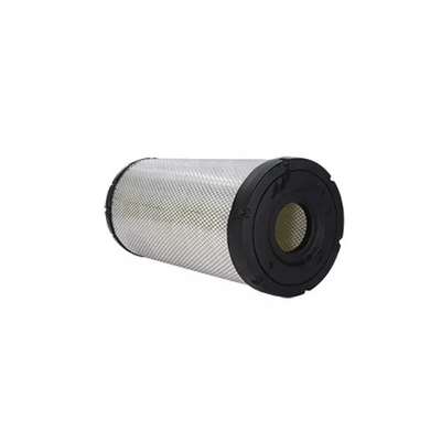 Π534816 AF25247 LAF4816 BNP534816 Το απόλυτο φίλτρο αέρα για βαρέα φορτηγά