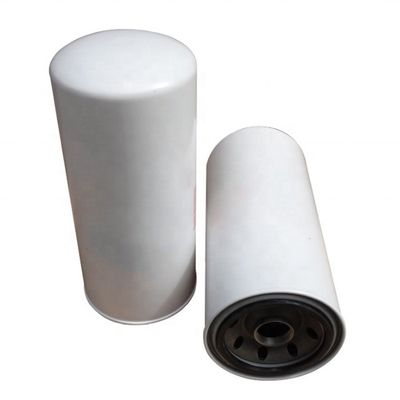 P551316 SN55424 1R0755 1R-0755 Στοιχεία φίλτρου καυσίμου για μέρη κινητήρα σκάφους Cat